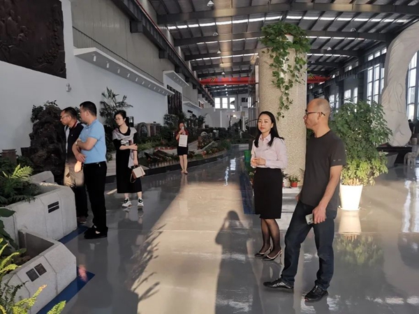 BC贷·(中国游)官方网站