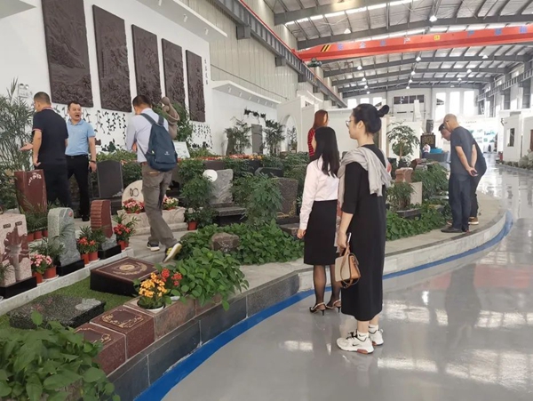 BC贷·(中国游)官方网站