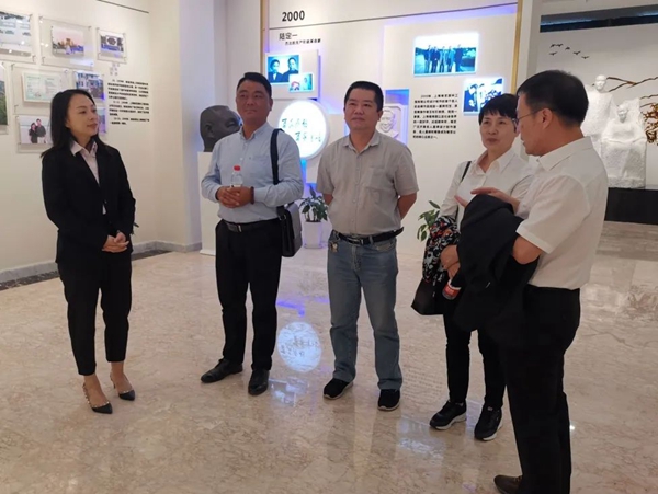 BC贷·(中国游)官方网站