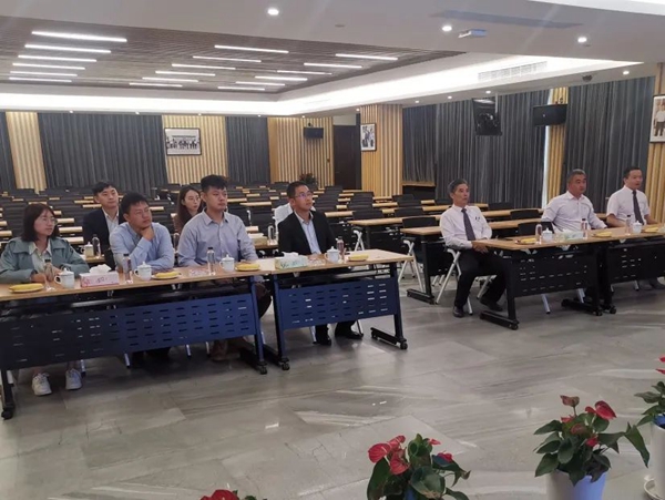 BC贷·(中国游)官方网站