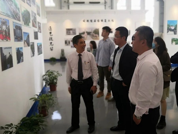 BC贷·(中国游)官方网站