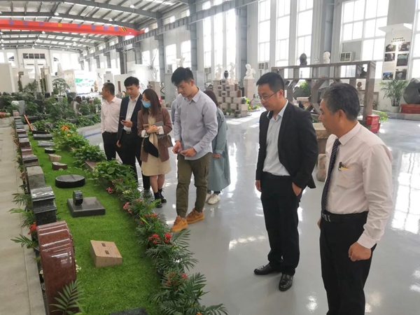 BC贷·(中国游)官方网站