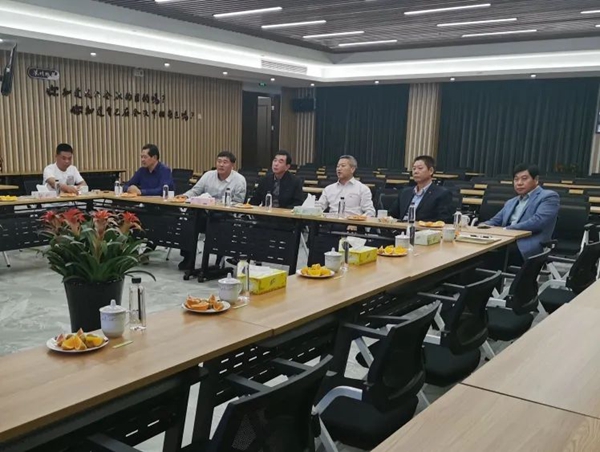 BC贷·(中国游)官方网站