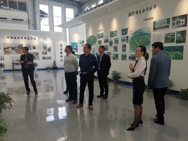 BC贷·(中国游)官方网站