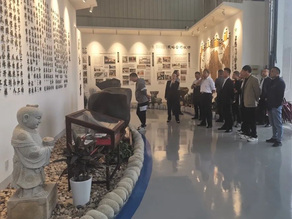 BC贷·(中国游)官方网站