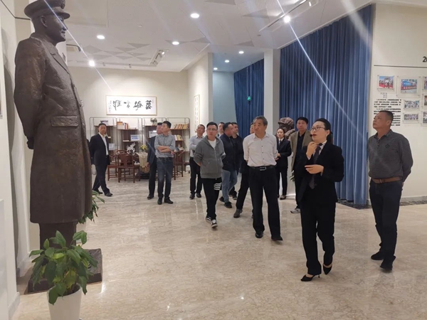 BC贷·(中国游)官方网站