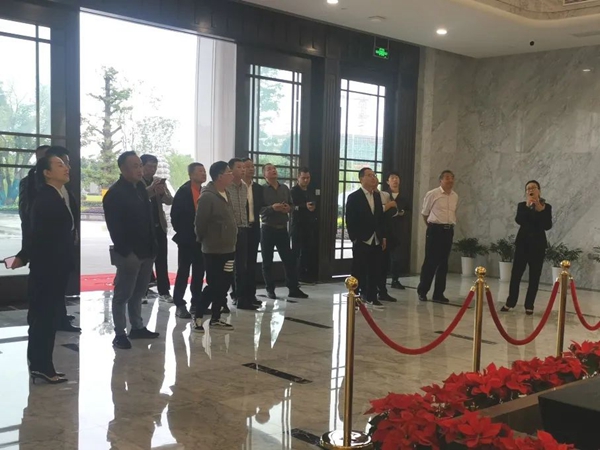 BC贷·(中国游)官方网站