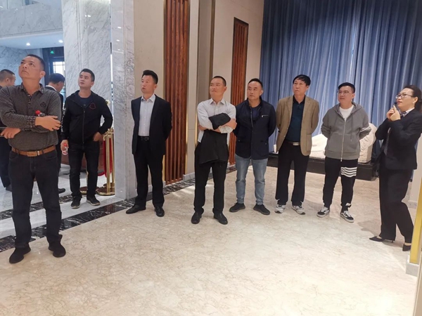 BC贷·(中国游)官方网站