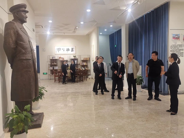 BC贷·(中国游)官方网站