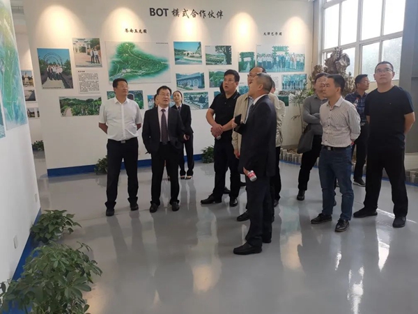 BC贷·(中国游)官方网站