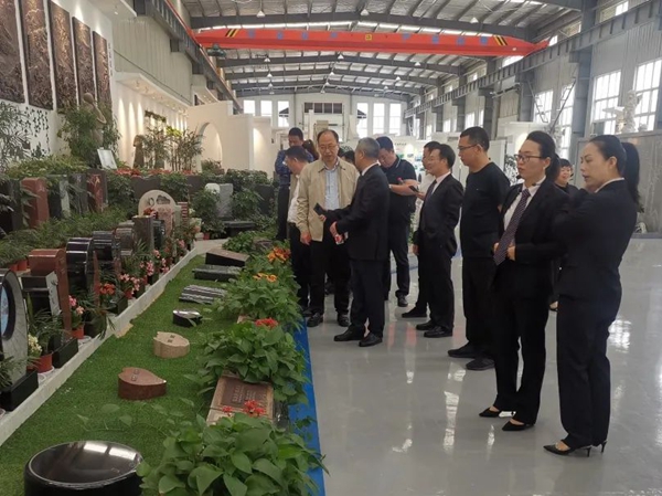 BC贷·(中国游)官方网站