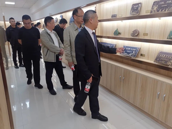 BC贷·(中国游)官方网站