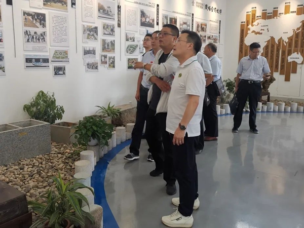 BC贷·(中国游)官方网站