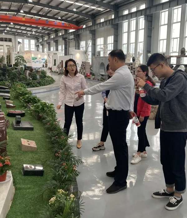 BC贷·(中国游)官方网站