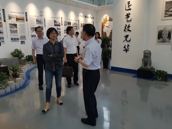 BC贷·(中国游)官方网站