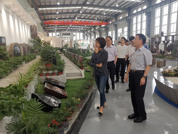 BC贷·(中国游)官方网站