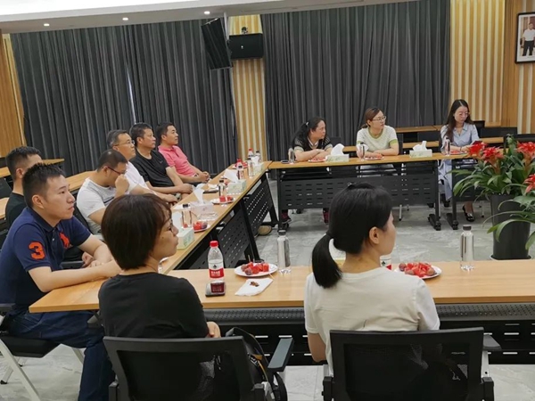 BC贷·(中国游)官方网站