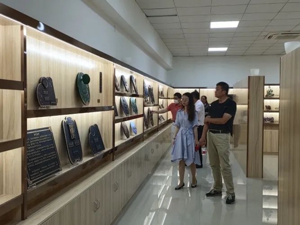 BC贷·(中国游)官方网站