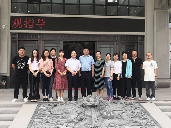 BC贷·(中国游)官方网站