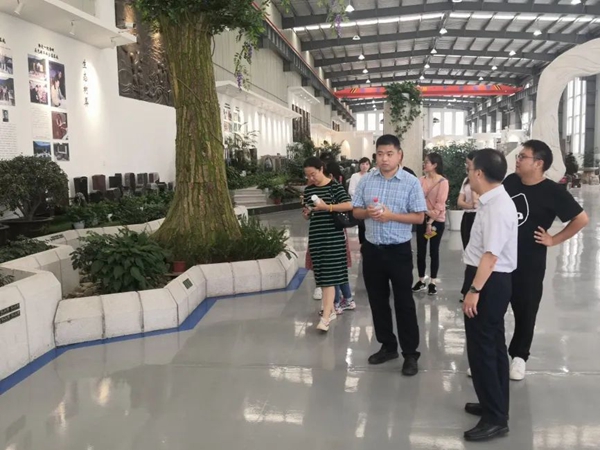 BC贷·(中国游)官方网站