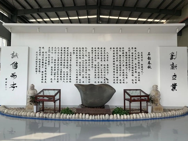 BC贷·(中国游)官方网站