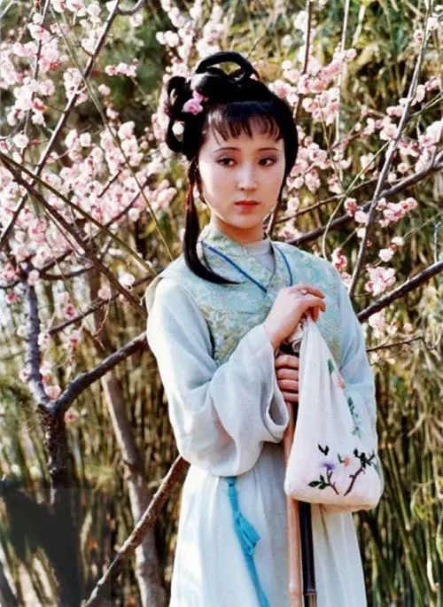 BC贷·(中国游)官方网站