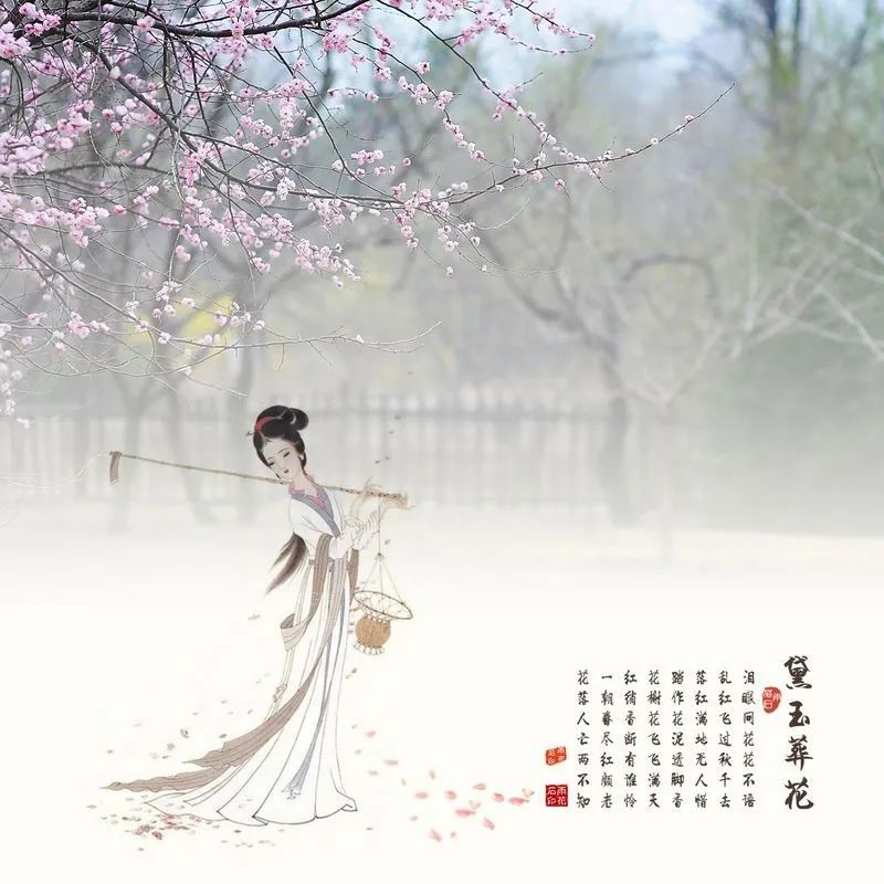 BC贷·(中国游)官方网站