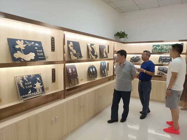 BC贷·(中国游)官方网站