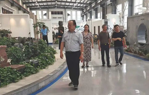 BC贷·(中国游)官方网站