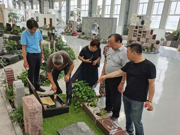 BC贷·(中国游)官方网站