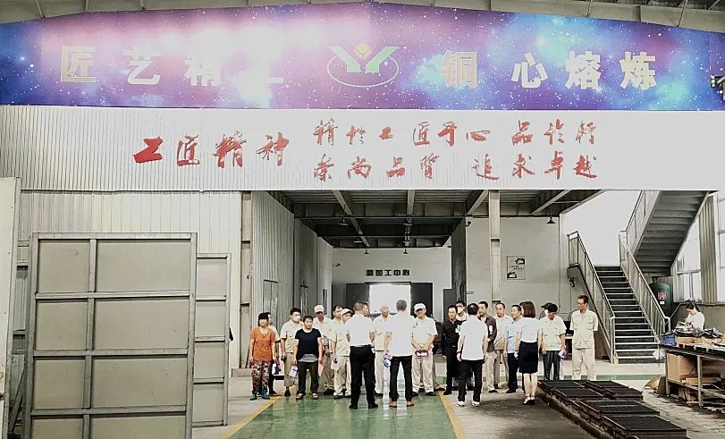 BC贷·(中国游)官方网站