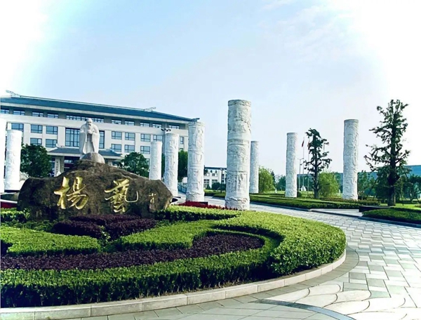 BC贷·(中国游)官方网站