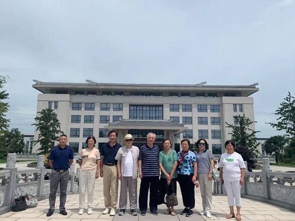 BC贷·(中国游)官方网站