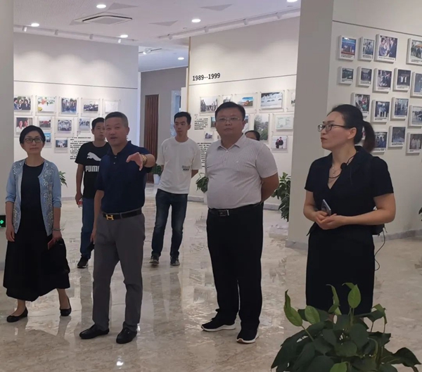 BC贷·(中国游)官方网站