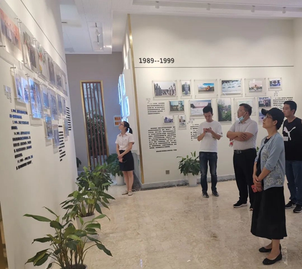 BC贷·(中国游)官方网站