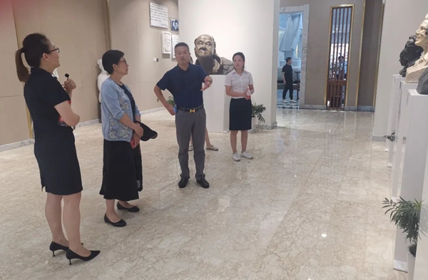 BC贷·(中国游)官方网站