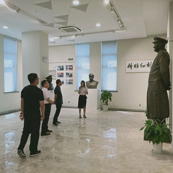 BC贷·(中国游)官方网站