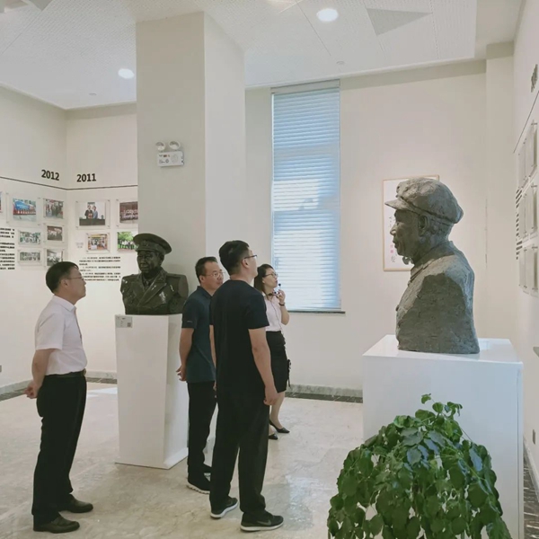 BC贷·(中国游)官方网站