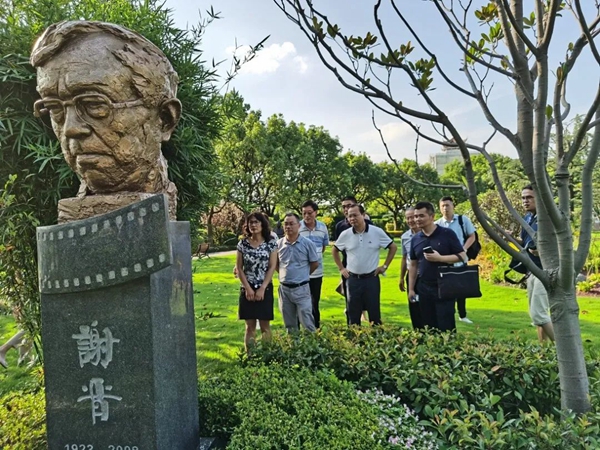 BC贷·(中国游)官方网站