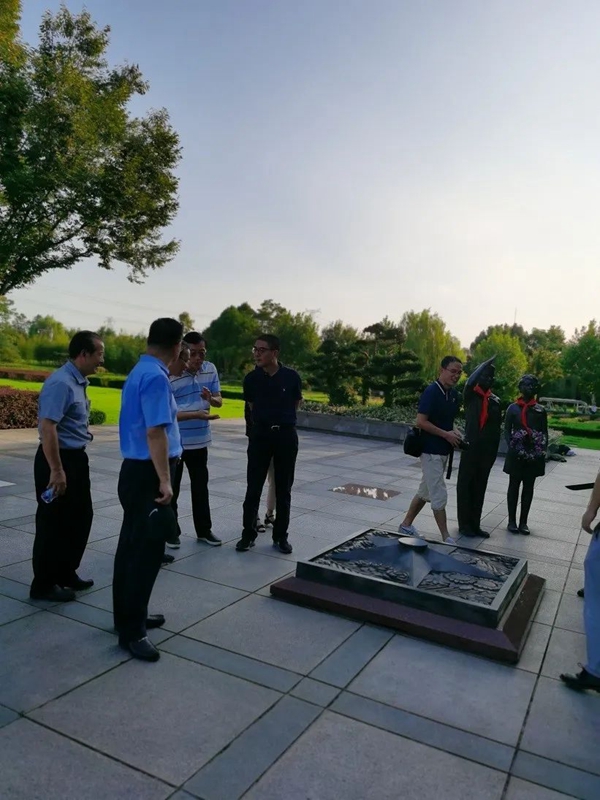 BC贷·(中国游)官方网站