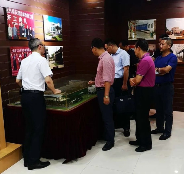 BC贷·(中国游)官方网站