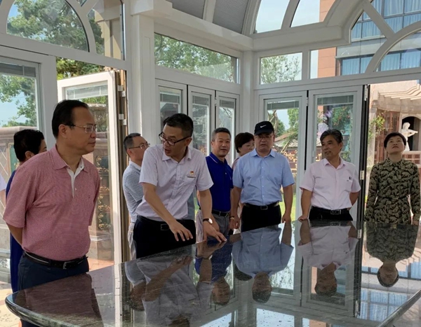 BC贷·(中国游)官方网站