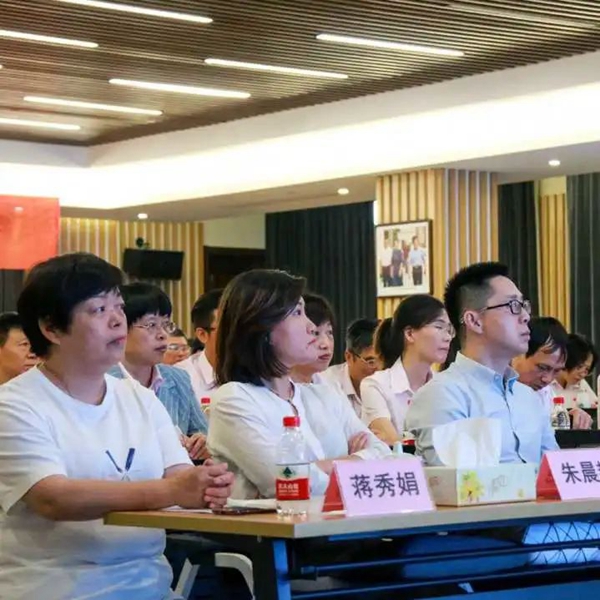 BC贷·(中国游)官方网站