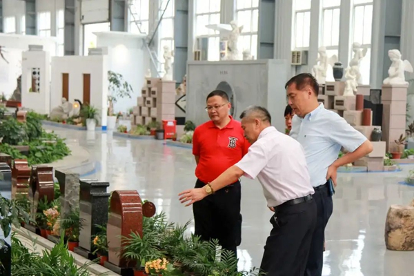 BC贷·(中国游)官方网站