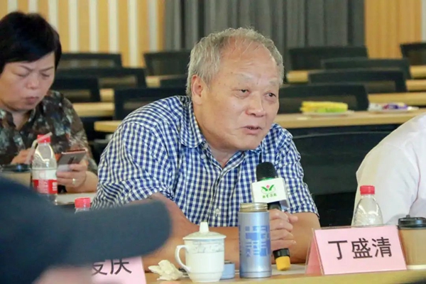 BC贷·(中国游)官方网站