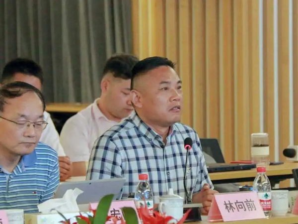 BC贷·(中国游)官方网站