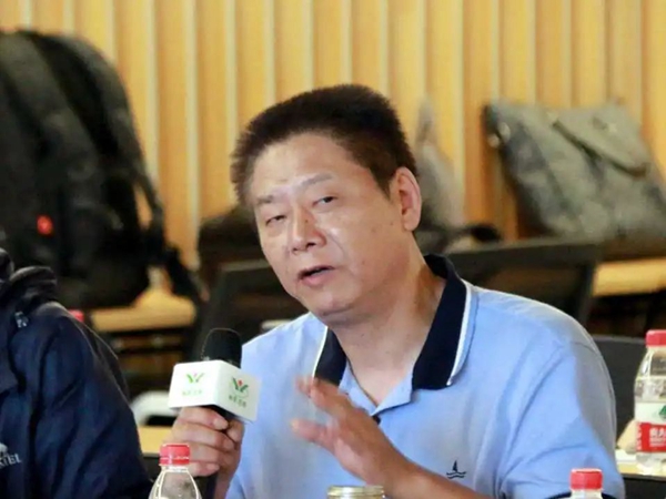 BC贷·(中国游)官方网站