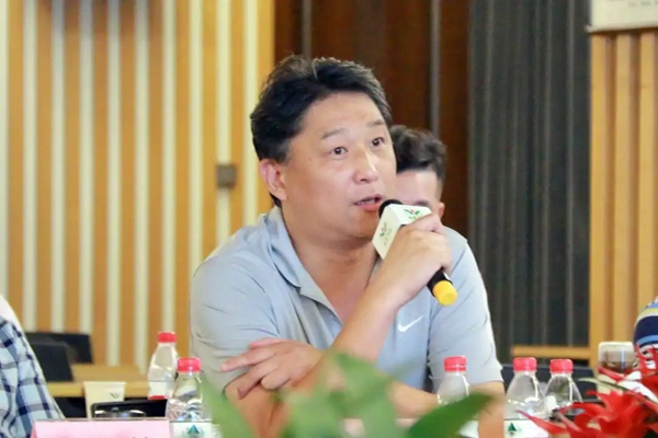 BC贷·(中国游)官方网站