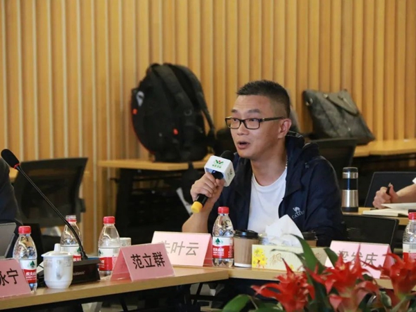 BC贷·(中国游)官方网站