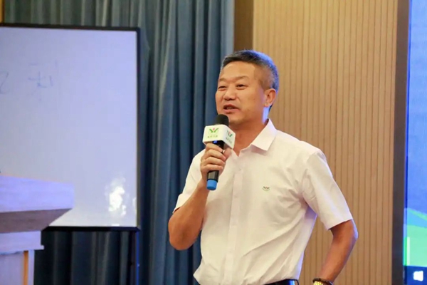 BC贷·(中国游)官方网站